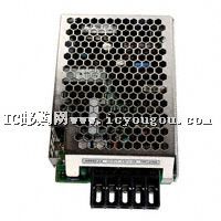 HWS50-3/ADƬ